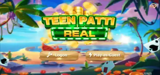 Real Teen Patti archived interface example 3